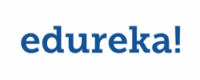 Edureka Coupons