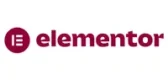 Elementor Coupons