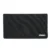 Eleon Sama 30 Watts Portable Bluetooth Speaker (Long Battery Life, ELER2111, Black)