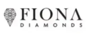 Fiona Diamonds Coupons