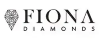 Fiona Diamonds Coupons