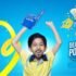Enjoy Free Web Series and More with Amazon miniTV