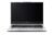 Acer TravelLite Business Laptop AMD Ryzen 5-7430U Processor (Windows 11 Home/16 GB RAM/512 GB SSD) TL14-42M with 35.5 cm (14) Full HD Display 1.39 Kg