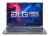 Acer ALG Gaming Laptop Intel Core i7- 13th Gen 13620H processor NVIDIA GeForce RTX 3050 6GB(16GB/1TB)FHD15.6/39.62 cm144HzWindows 11 Home Steel Gray 1