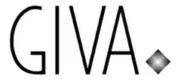 Giva Coupons