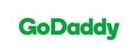 Godaddy Coupons