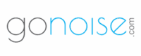 Gonoise Coupons
