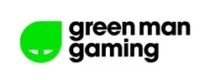 Green Man Gaming Coupons