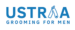 Ustraa Complete Grooming Gift Set