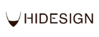 Hidesign Coupons