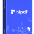 20% Off Dr.Fone Discount Coupon code