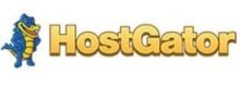 Hostgator India Coupons