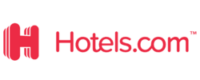 Hotels.com Coupons