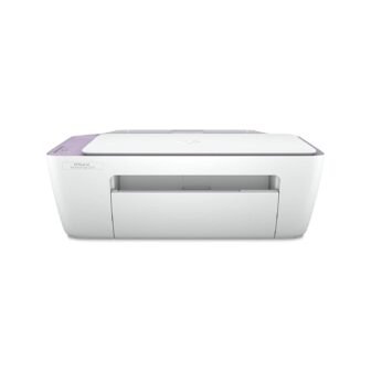HP Deskjet Ink Advantage 2335 Colour Printer, Scanner and Copier for Home/Small...