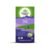 Organic India Tulsi Sleep 25 Infusion Bags