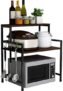 Affordable Microwaves: Which One is the Best Value for You?