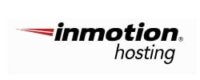InMotion Hosting Coupons