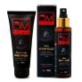 Instant Grooming Combo @ Rs.636 only