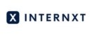 Internxt Coupons