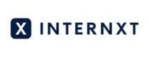 Internxt Coupons