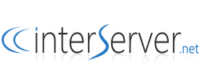 Interserver Coupons