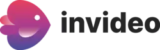 inVideo Coupons