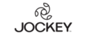 Jockey Coupons
