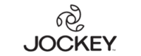 Jockey Coupons