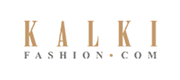 Kalki Fashion​ Coupons
