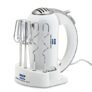Unleash Your Culinary Creativity with the KENT 16051 Hand Blender: A Game-Changer in the Kitchen