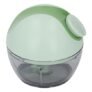 Upgrade Your Kitchen with These Top 7 Efficient Food Processors!