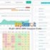 Get KeySearch Pro Plan for 1 Year at Just $279