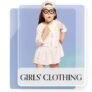 Buy Girls Dresses under Rs.499