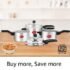 Upto 50% off on Automative