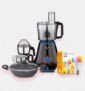 Sale on Kitchen Appliances