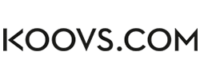 Koovs Coupons