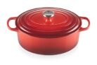Top 5 Must-Have Premium Cookware Picks for the Ultimate Culinary Experience!