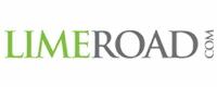 Limeroad Coupons