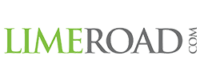 Limeroad Coupons