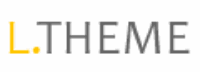 Ltheme Coupons