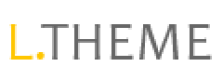 Ltheme Coupons