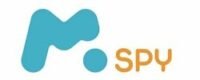 mSpy Coupons