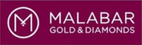 Malabar Gold & Diamonds