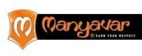 Manyavar Coupons