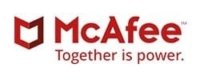 McAfee Coupons