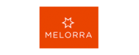 Melorra Coupons