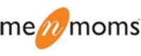 MeNMoms Coupons
