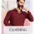 Up to 60% off + 20% Cashback on Women Winterwear Collections