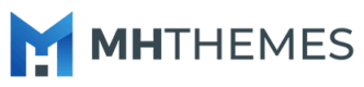MHThemes Coupons