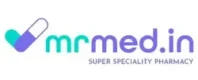 MrMed coupons